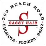 Sassy Hair Salon Sarasota