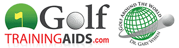 GolfTrainingAids.com Sarasota